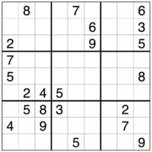 sudoku-263-puzzle